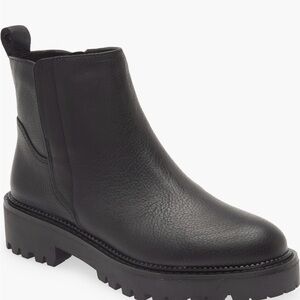 nordstrom chelsea boots